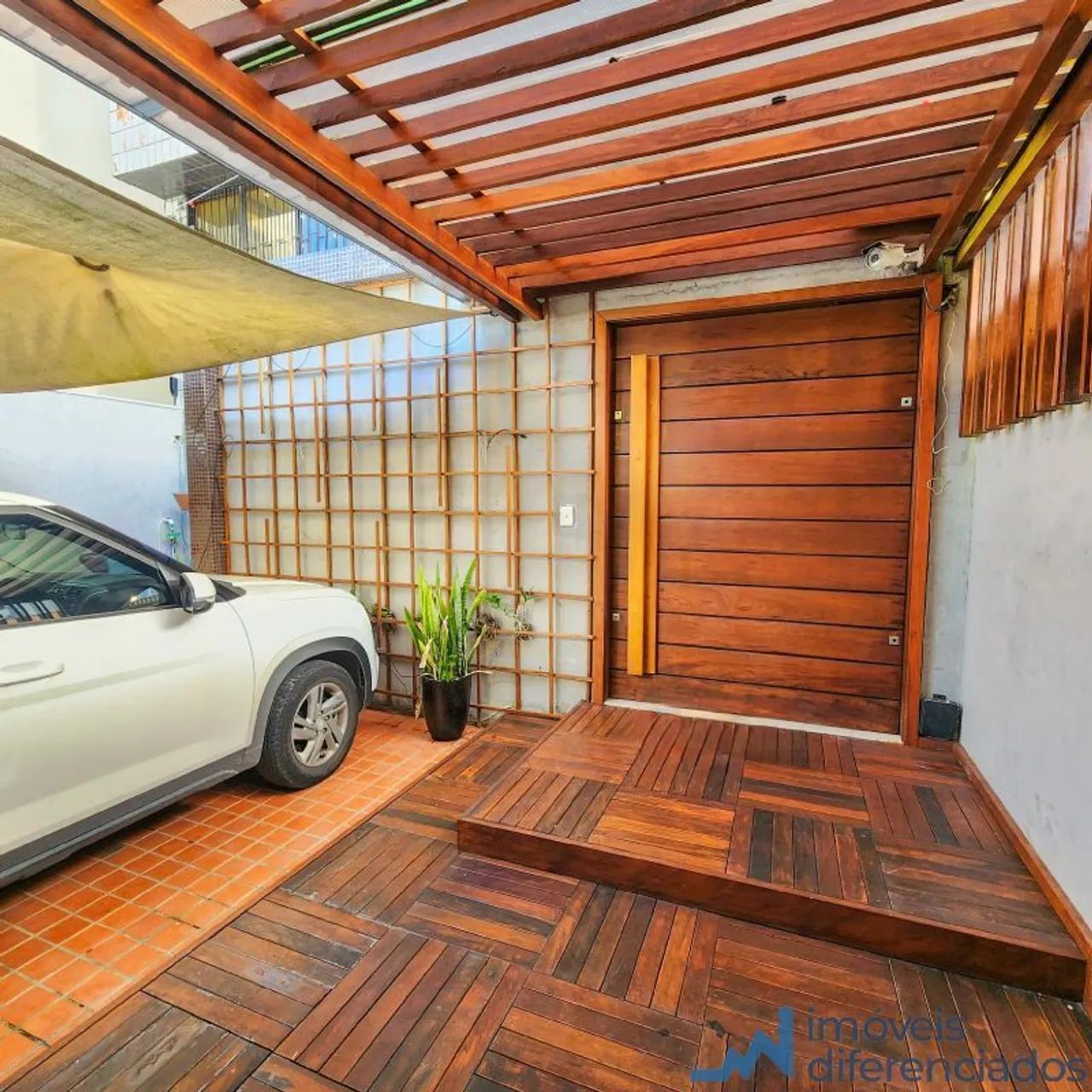 Sala Comercial Duplex - 140m² - Foto 5