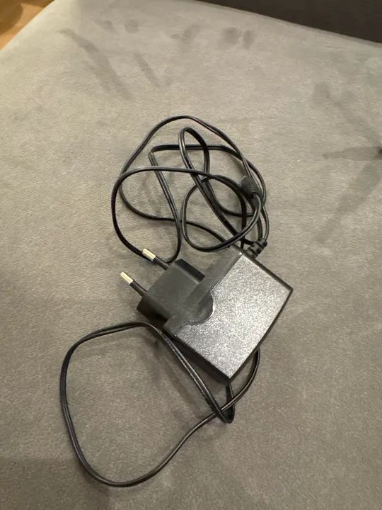 Roteador tp-link wireless wi-fi tp link 300Mbps - Foto 5