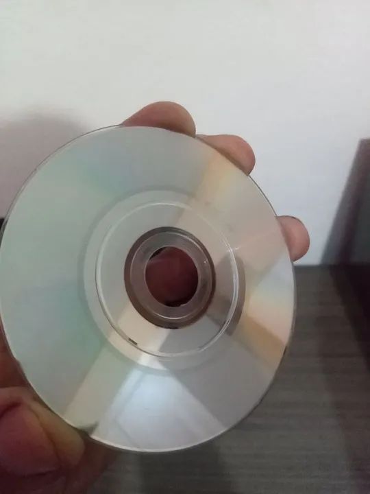 Jogo para GameCube Mario party 4  - Foto 2