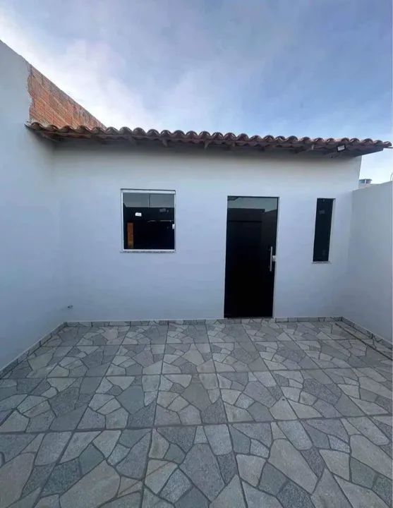 10- CASA NO TURU - Foto 2