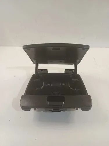 Porta Objetos Console Hyundai I30 09/ *0 (usado) - Foto 2