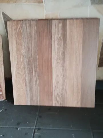 Pisos - Sobra de reforma - Foto 3