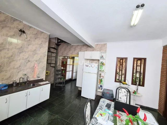 Casa à Venda na Vila Savian em Vinhedo/SP - Foto 5