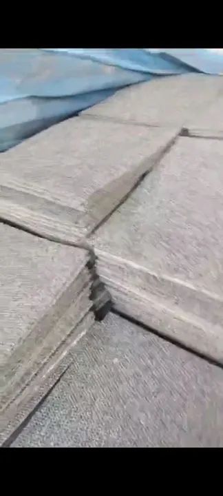 carpetes cinza  - Foto 2