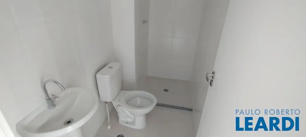 APARTAMENTO - LAPA DE BAIXO - SP - Foto 10