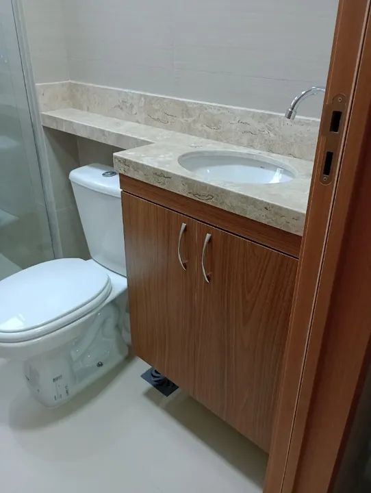 Moveis Planejados em Mdf 