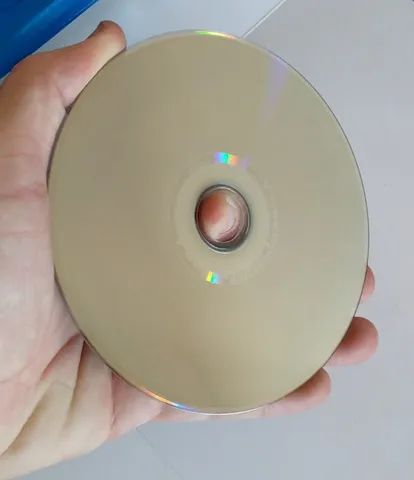 Blu Ray Tropa De Elite 2 Original - Foto 3