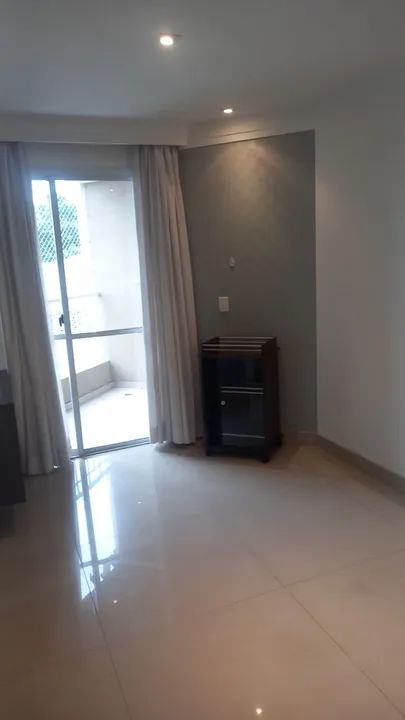 APARTAMENTO RESIDENCIAL em São Paulo - SP, Parque Novo Mundo - Foto 2