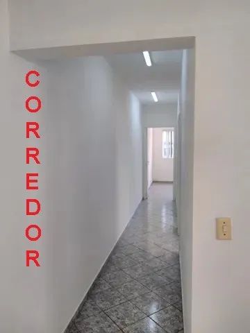 Vendo ou alugo sobrado comercial central em Piracicaba - SP - Foto 12