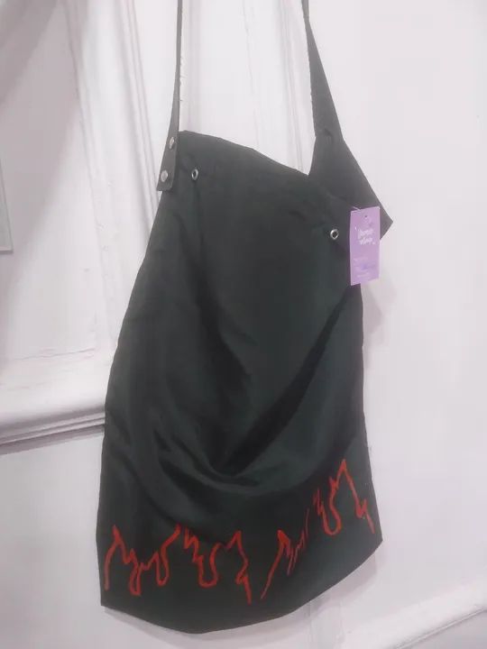Bolsas ecológica  - Foto 3