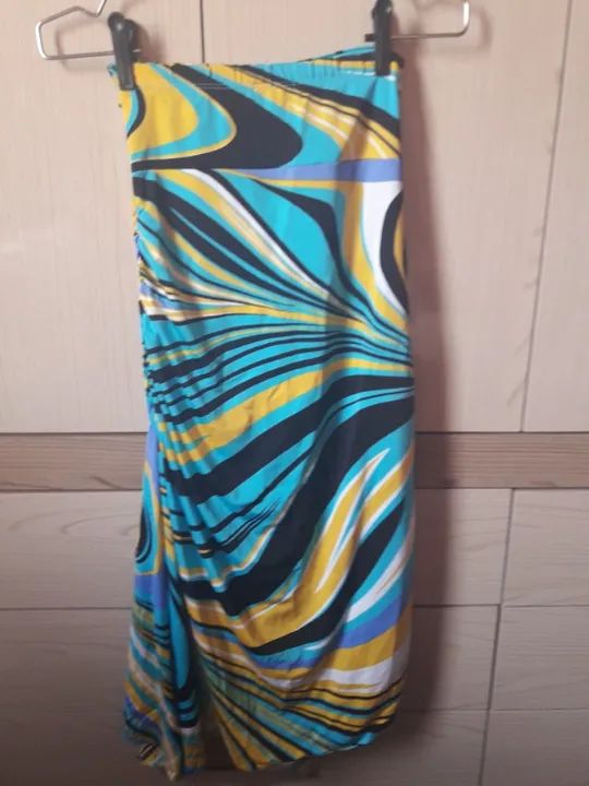 Vestido  liganete ( P) - Foto 3