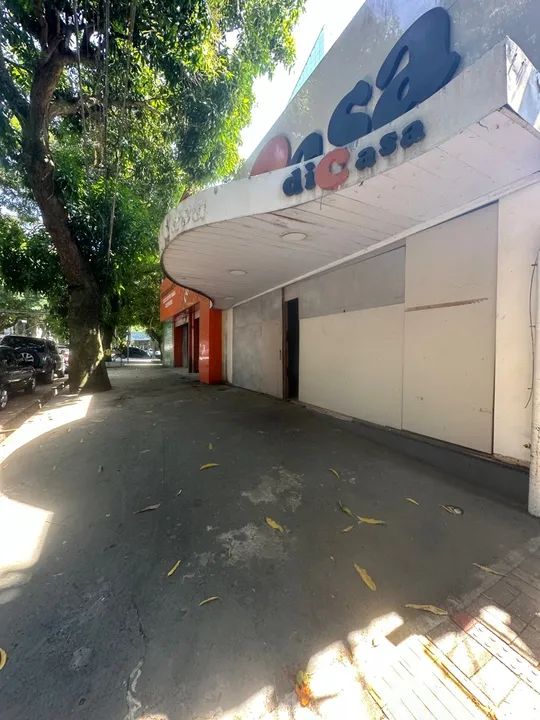 Loja comercial  - Foto 2