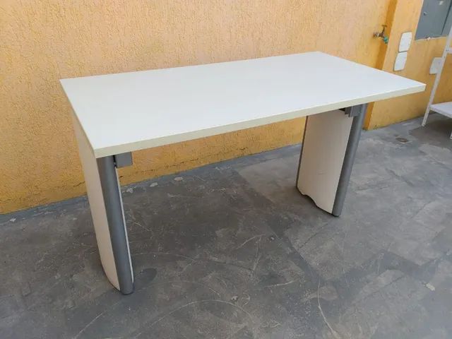 Mesa escritório  - Foto 5