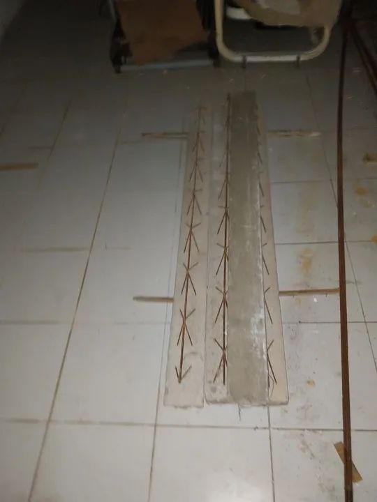 Vendo treliças  - Foto 2