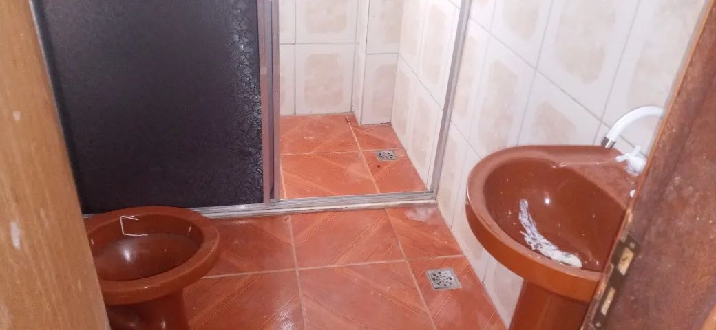 C859 - Casa com dois dormitórios em bairro residencial - Foto 5