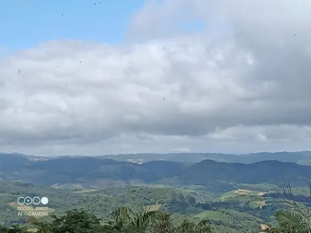 1.250m² novo  circuito da neblina a 2.5 km da Represa Rio Bonito, Santa. Maria Jetibá ES - Foto 11