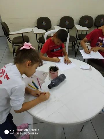 Aprenda Agora aula de Inglês com Música!!! - Foto 3