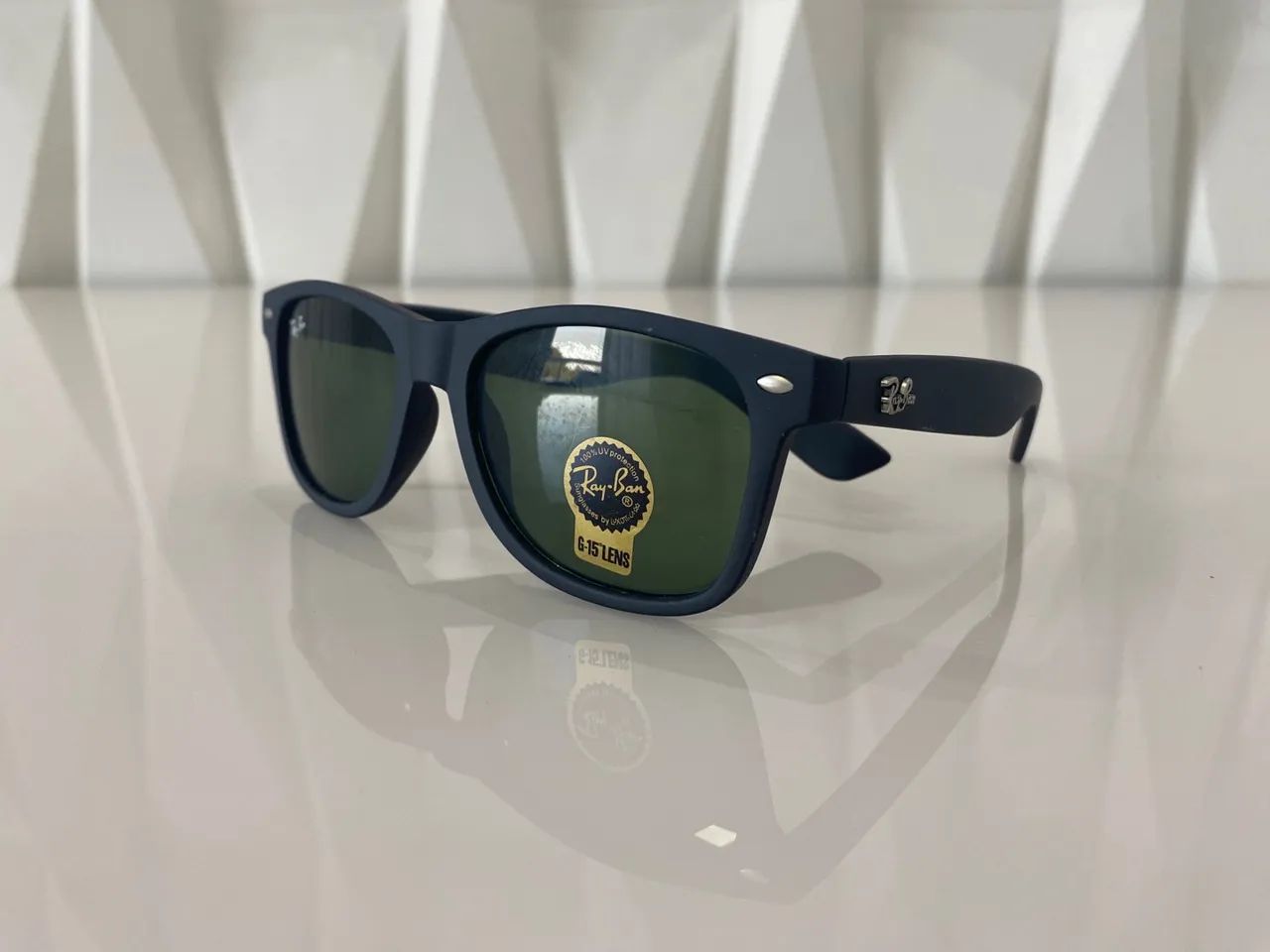RAY BAN WAYFARER  - Foto 4