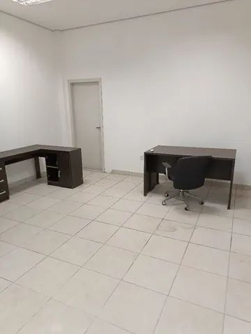 Conjunto de salas comerciais - Foto 7