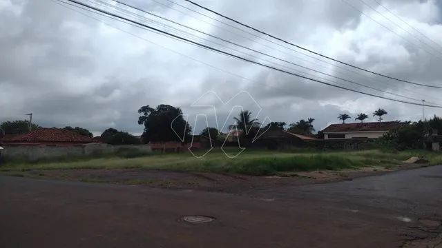 Venda de Terreno / Padrão na cidade de Santa Lucia - Foto 2