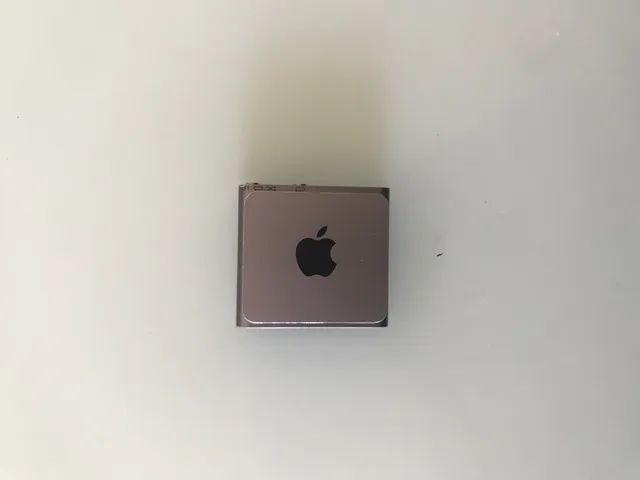 Ipod da Apple shuffle original - Foto 5