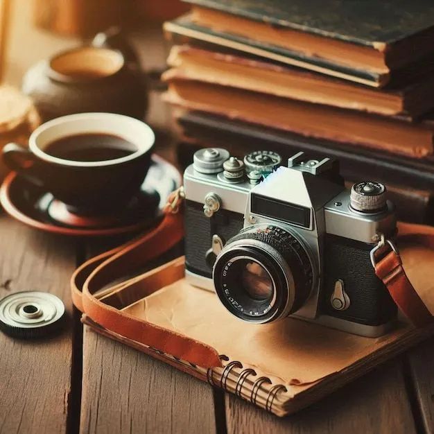 Fotografia Profissional  - Foto 4