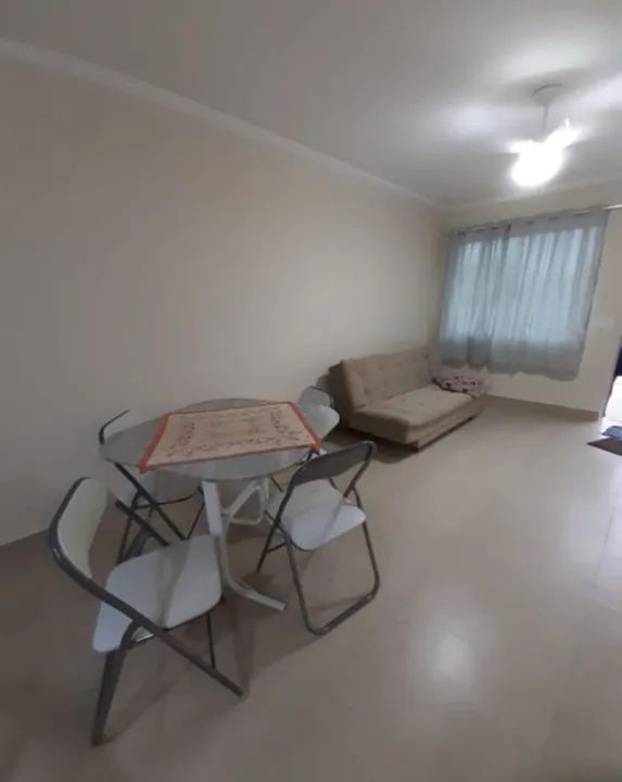 Cabo Frio Peró Piscina e Churrasqueira !!!!! - Foto 11