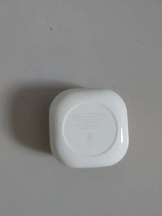 Samsung Buds 2 - Foto 3