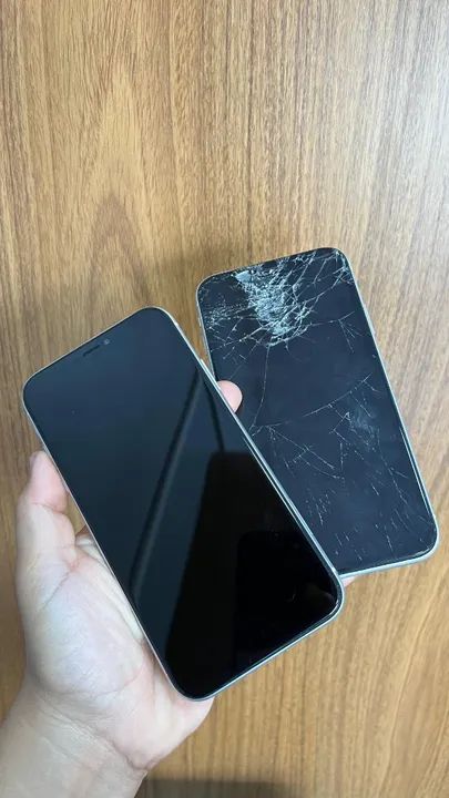 TROCA DE VIDRO E TELA PARA LOJISTA SERVIÇO TERCEIRIZADO