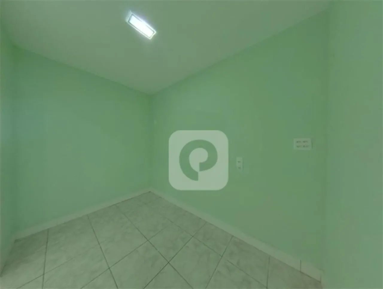 Sala no melhor ponto da Tijuca -50m² - Foto 11