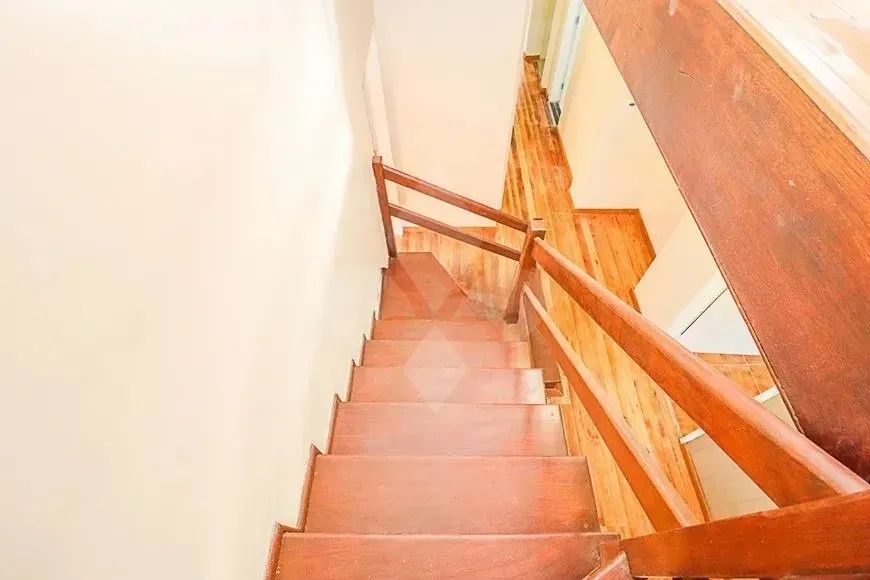 PORTO ALEGRE - Casa Comercial - Petrópolis - Foto 15