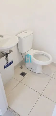 Sala/Conjunto à venda e aluguel em São Paulo - Foto 6