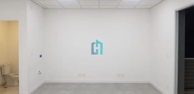 Sala/Conjunto à venda e aluguel em São Paulo - Foto 3