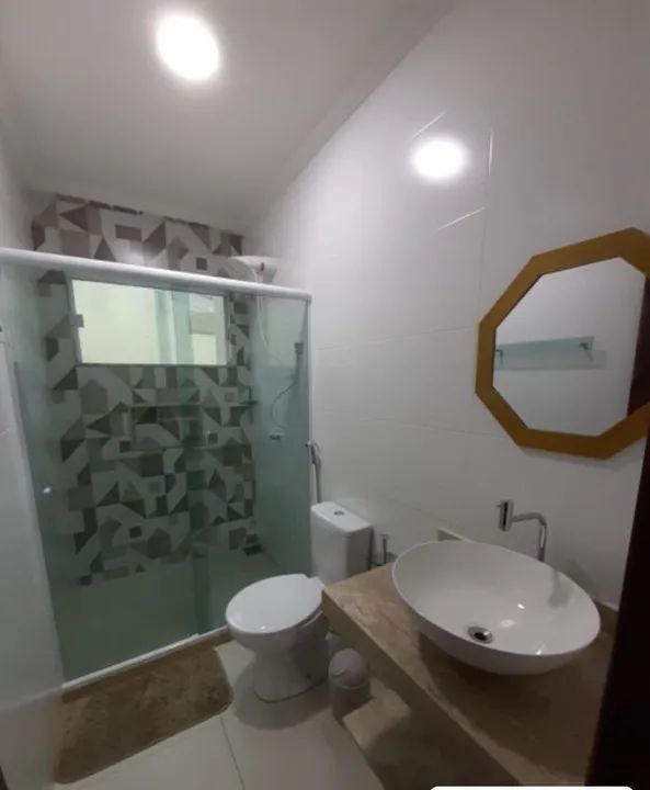 Cabo Frio Peró Piscina e Churrasqueira !!!!! - Foto 4