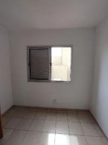 APARTAMENTO - SETOR OESTE, GOIÂNIA/GO - Foto 11
