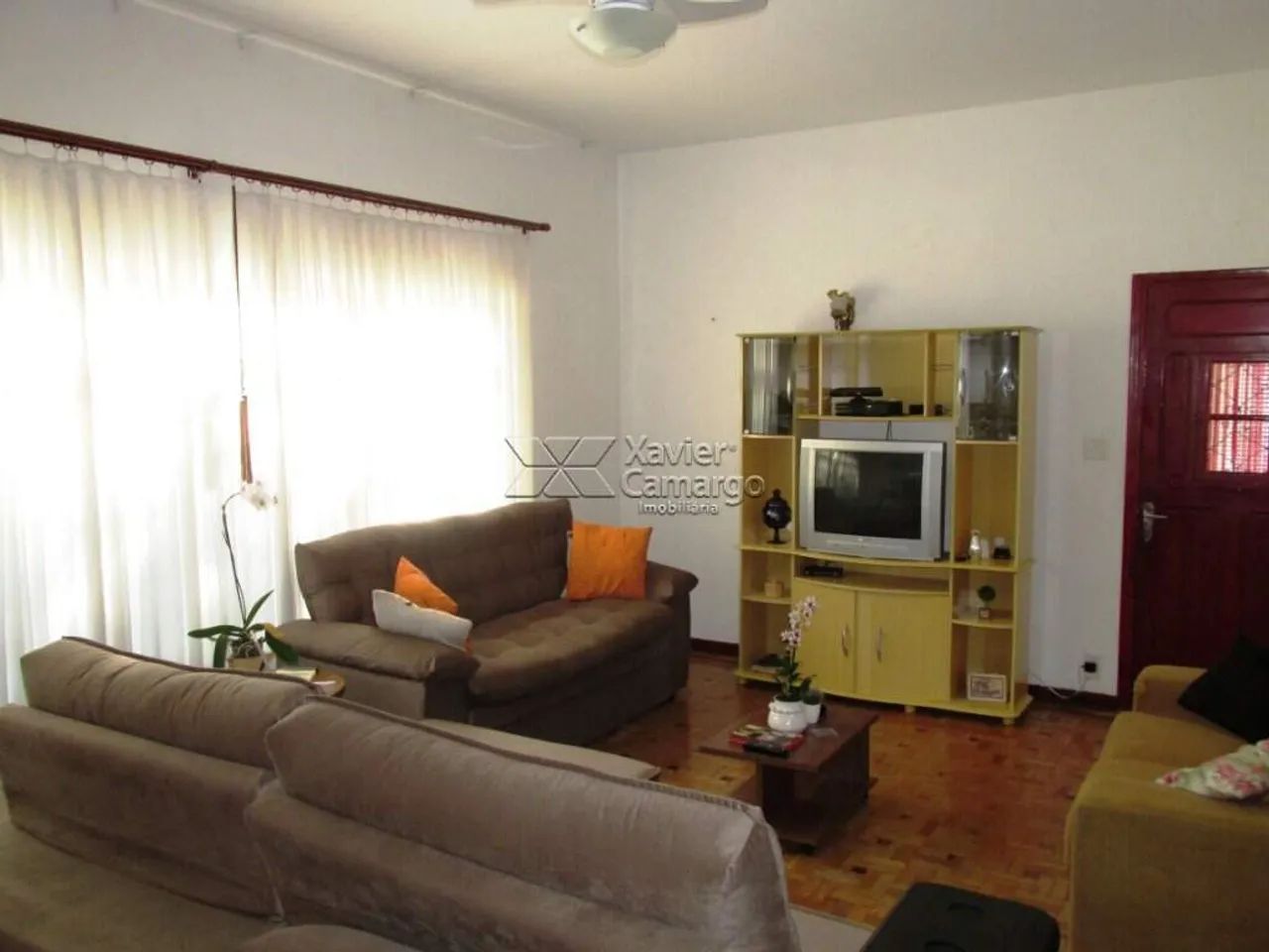 Casa com 4 quartos à venda no Centro de Ipeúna - Foto 3