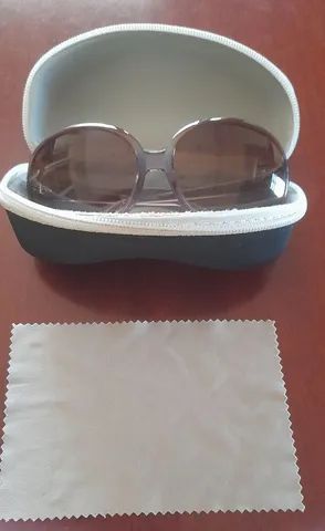 Óculos  - Foto 2