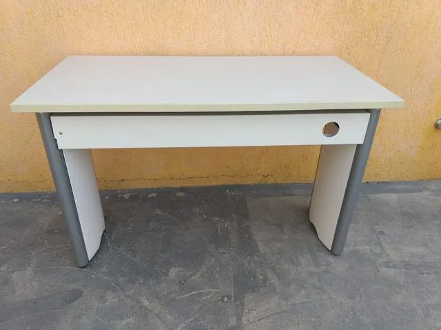 Mesa escritório  - Foto 2
