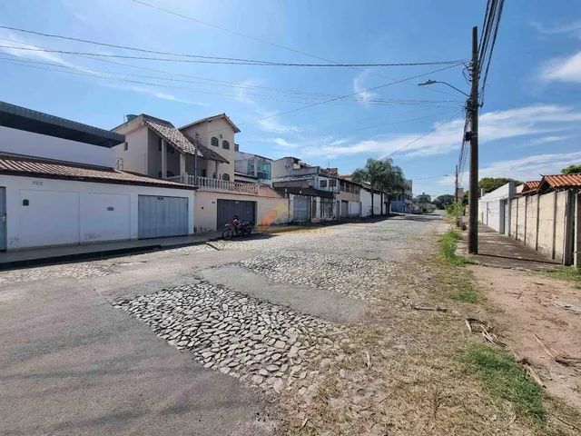 Lote à venda, Manoel Valinhas - Divinópolis/MG - Foto 4