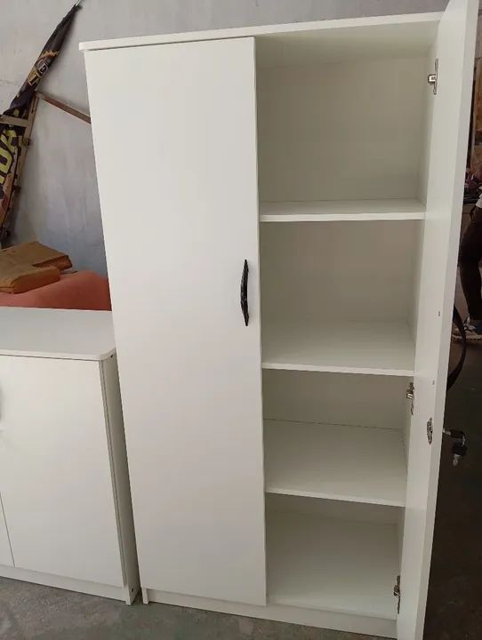 Móveis em MDF  - Foto 5