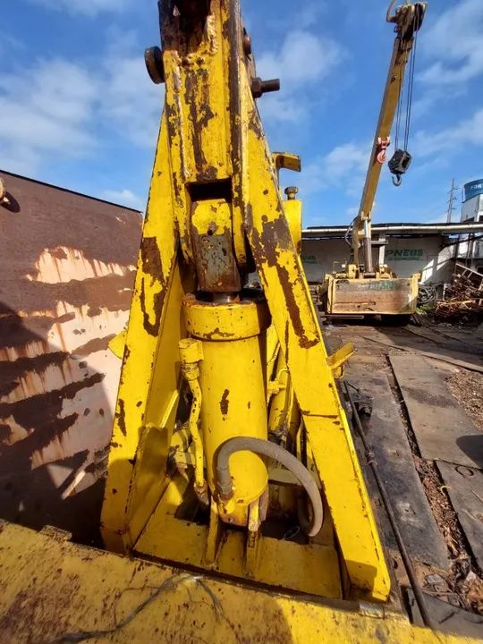 Implemento Rollon - Foto 9