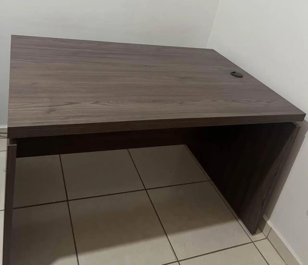 Escrivaninha/mesa escritório Kappesberg - Foto 3