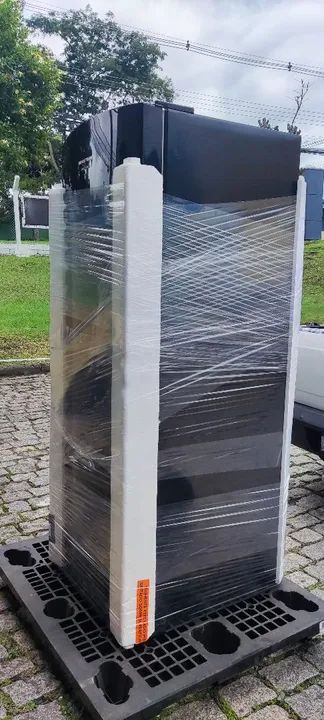 frete rápido e responsável  - Foto 3