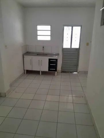 ~Casa no João Paulo - Foto 3