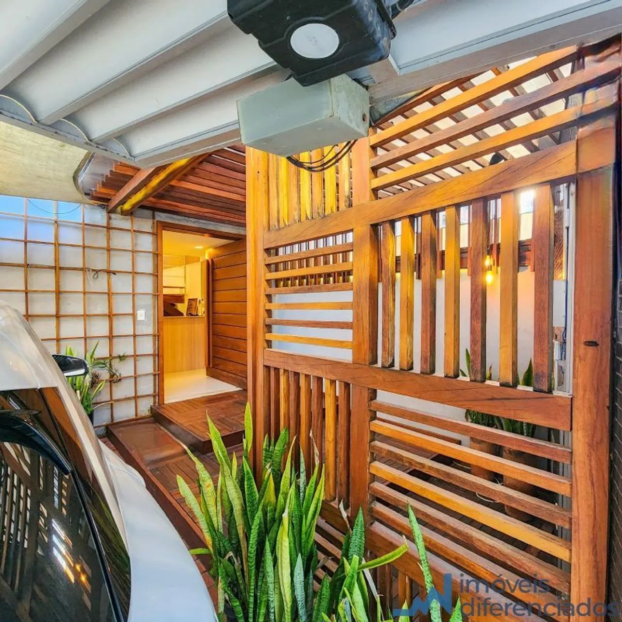 Sala Comercial Duplex - 140m² - Foto 4