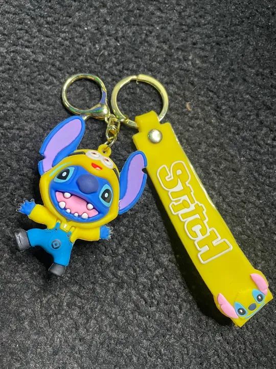 Chaveiros diversos - Foto 2