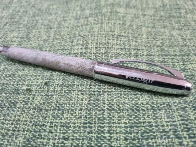 Caneta tinteiro Bossman - Foto 2