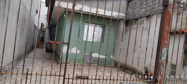 Captação de Casa a venda na Rua do Tunel, Cangaíba, São Paulo, SP