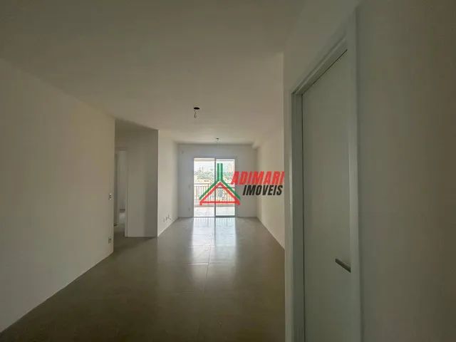 Apto à venda - Nova Petrópolis -SBC - Foto 2