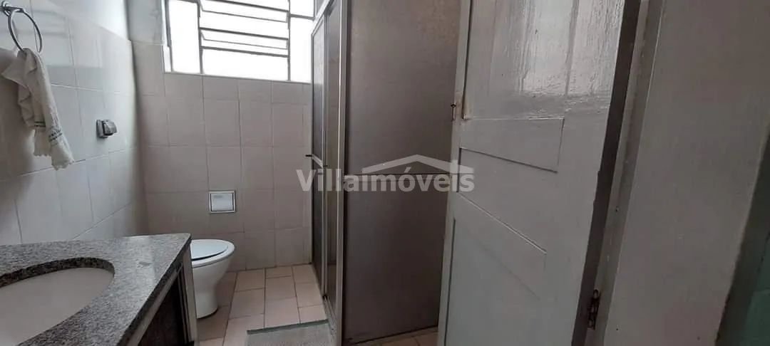 casa - Vila Marieta - Campinas - Foto 5